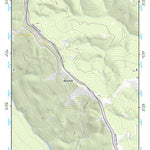 41123SW Page 62 Hoopa Topo Preview 1