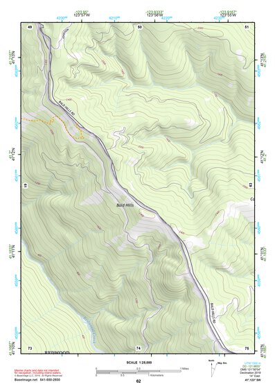 41123SW Page 62 Hoopa Topo Preview 1