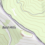 41123SW Page 62 Hoopa Topo Preview 2