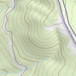 41123SW Page 62 Hoopa Topo Preview 3