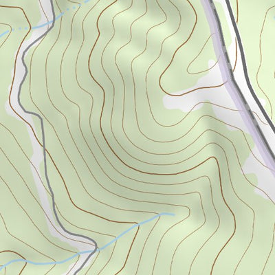 41123SW Page 62 Hoopa Topo Preview 3