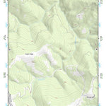 41123SW Page 63 Hoopa Topo Preview 1