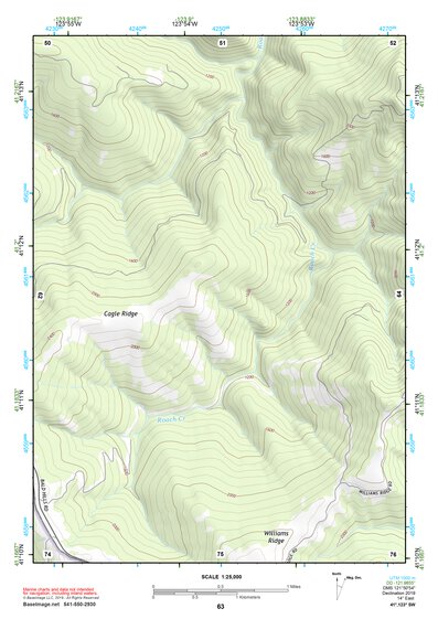 41123SW Page 63 Hoopa Topo Preview 1