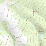 41123SW Page 63 Hoopa Topo Preview 2