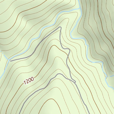 41123SW Page 63 Hoopa Topo Preview 3