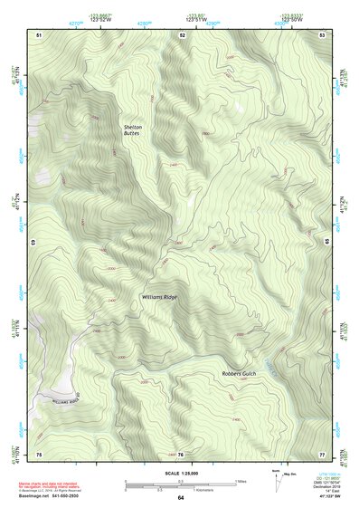 41123SW Page 64 Hoopa Topo Preview 1