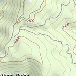 41123SW Page 64 Hoopa Topo Preview 2