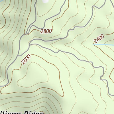 41123SW Page 64 Hoopa Topo Preview 2