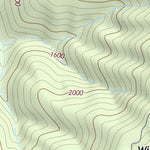 41123SW Page 64 Hoopa Topo Preview 3