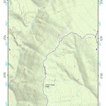 41123SW Page 65 Hoopa Topo Preview 1