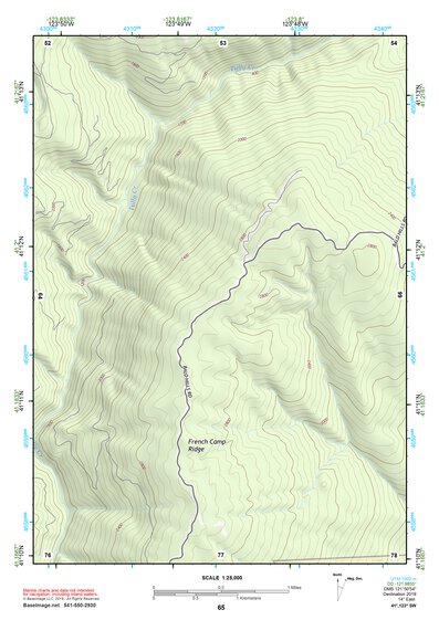 41123SW Page 65 Hoopa Topo Preview 1