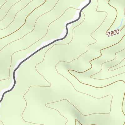 41123SW Page 65 Hoopa Topo Preview 2