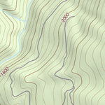 41123SW Page 65 Hoopa Topo Preview 3