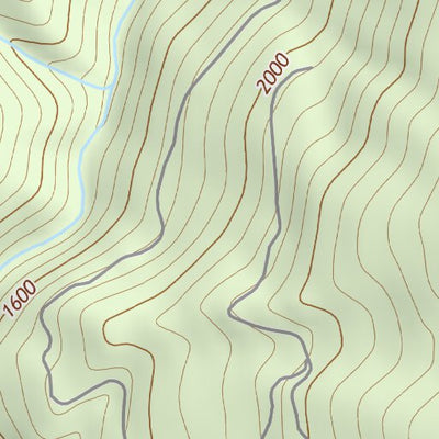 41123SW Page 65 Hoopa Topo Preview 3