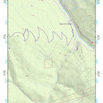 41123SW Page 66 Hoopa Topo Preview 1