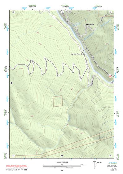 41123SW Page 66 Hoopa Topo Preview 1