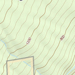 41123SW Page 66 Hoopa Topo Preview 2