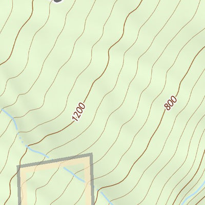 41123SW Page 66 Hoopa Topo Preview 2