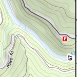 41123SW Page 66 Hoopa Topo Preview 3