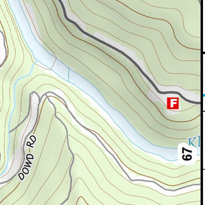 41123SW Page 66 Hoopa Topo Preview 3