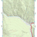 41123SW Page 67 Hoopa Topo Preview 1