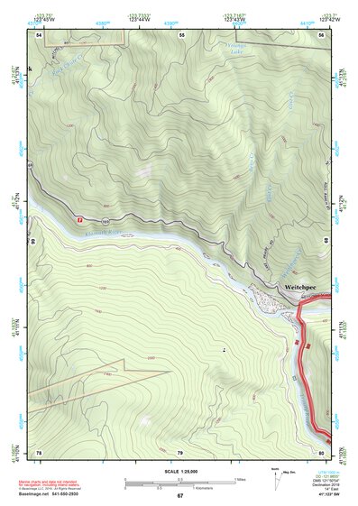 41123SW Page 67 Hoopa Topo Preview 1