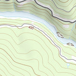 41123SW Page 67 Hoopa Topo Preview 2