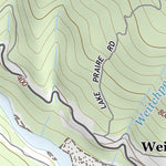 41123SW Page 67 Hoopa Topo Preview 3