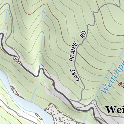 41123SW Page 67 Hoopa Topo Preview 3