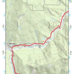 41123SW Page 68 Hoopa Topo Preview 1