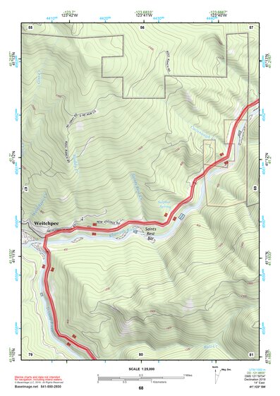 41123SW Page 68 Hoopa Topo Preview 1