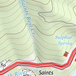 41123SW Page 68 Hoopa Topo Preview 2