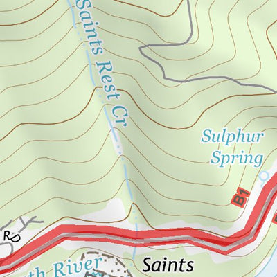 41123SW Page 68 Hoopa Topo Preview 2