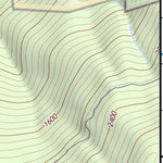 41123SW Page 68 Hoopa Topo Preview 3