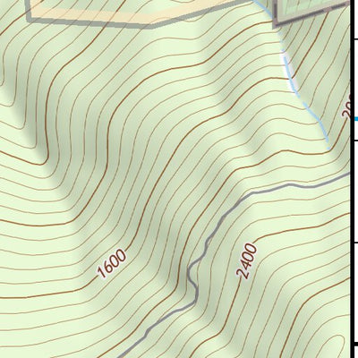 41123SW Page 68 Hoopa Topo Preview 3