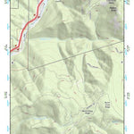 41123SW Page 69 Hoopa Topo Preview 1