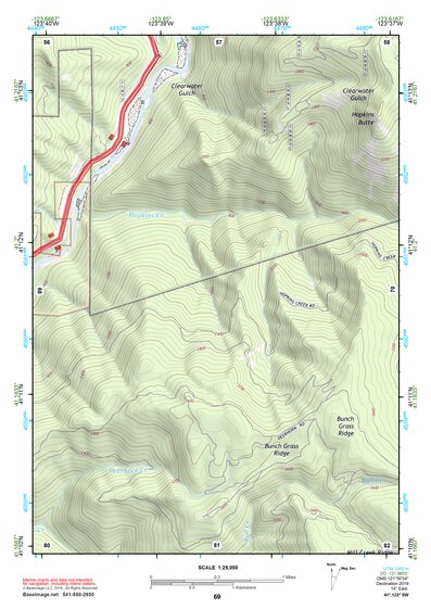 41123SW Page 69 Hoopa Topo Preview 1