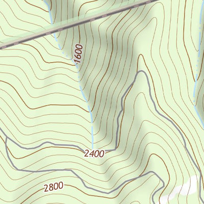 41123SW Page 69 Hoopa Topo Preview 2