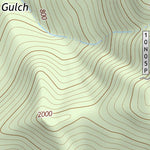 41123SW Page 69 Hoopa Topo Preview 3