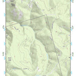 41123SW Page 70 Hoopa Topo Preview 1