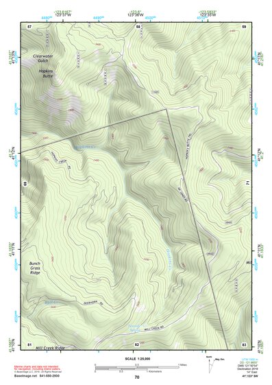 41123SW Page 70 Hoopa Topo Preview 1