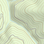 41123SW Page 70 Hoopa Topo Preview 2