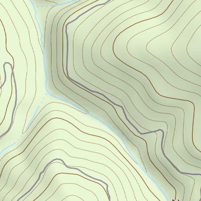 41123SW Page 70 Hoopa Topo Preview 2