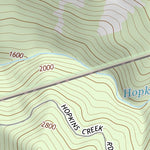 41123SW Page 70 Hoopa Topo Preview 3