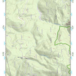 41123SW Page 71 Hoopa Topo Preview 1