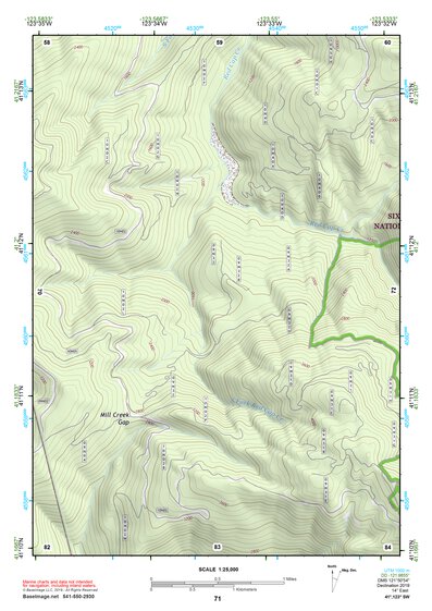 41123SW Page 71 Hoopa Topo Preview 1