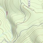 41123SW Page 71 Hoopa Topo Preview 2