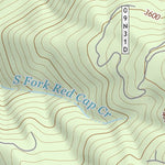 41123SW Page 71 Hoopa Topo Preview 3