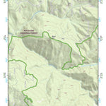 41123SW Page 72 Hoopa Topo Preview 1