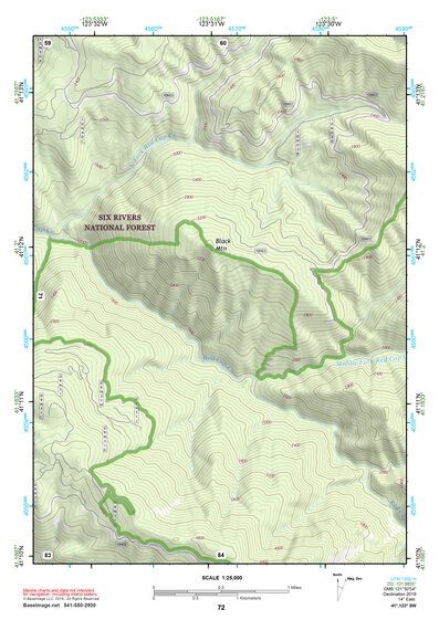 41123SW Page 72 Hoopa Topo Preview 1